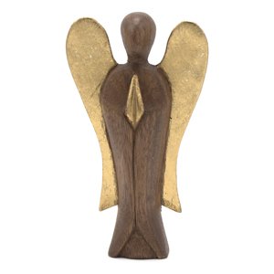 Ancient Wisdom Hati-Hati Anděl - Ochránce - 15 cm