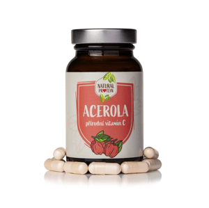 Acerola