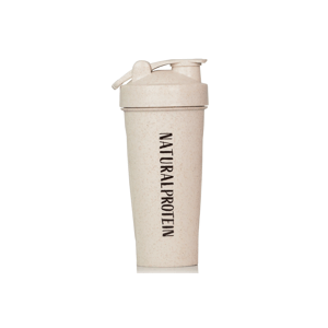 NaturalProtein Shaker NaturalProtein Letní akce