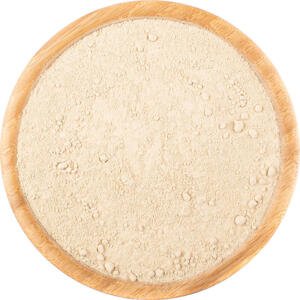 Vital Country Ashwagandha prášek BIO Množství: 250 g