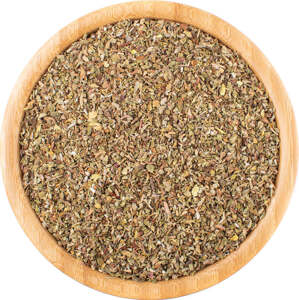 Vital Country Cistus Incanus (Růže skalní) Množství: 500 g
