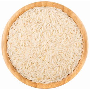 Vital Country Rýže Basmati BIO Množství: 1000 g