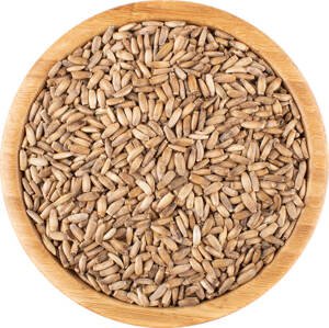 Vital Country Ostropestřec mariánský celý plod BIO Množství: 500 g