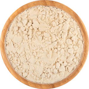 Vital Country Sójový protein izolát 90% Množství: 1000 g
