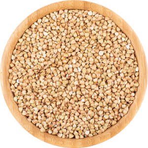 Vital Country Pohanka mechanicky loupaná 1000 g