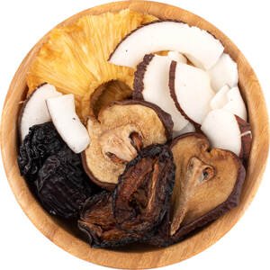 Vital Country Ovocný mixík 3 Množství: 150 g