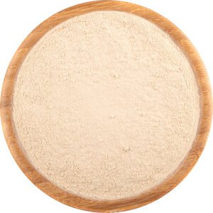 Vital Country Rýžový protein Množství: 1000 g