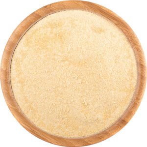 Vital Country Hrachový protein 80% Množství: 1000 g