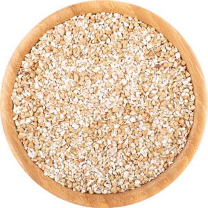 Vital Country Pohanka lámanka Množství: 500 g