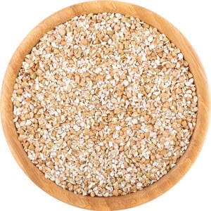 Vital Country Pohanka lámanka 1000 g
