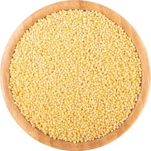Vital Country Jáhly 1000 g