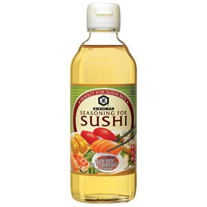 Kikkoman Ocet na sushi 300 ml