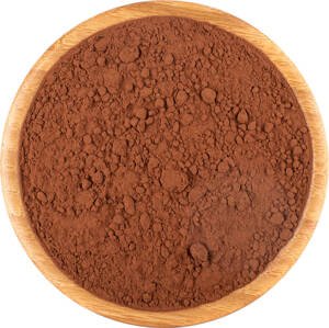 Vital Country Kakaový prášek natural (20-22%) Množství: 500 g