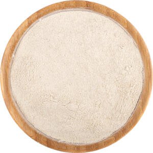 Vital Country Artyčok prášek BIO Množství: 250 g