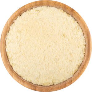 Vital Country Bramborové vločky Množství: 200 g