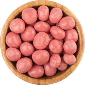 Vital Country Třešně v třešňovém jogurtu Množství: 250 g