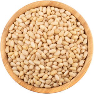 Vital Country Piniové oříšky natural Množství: 1000 g