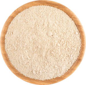 Vital Country Sezamový protein Množství: 1000 g