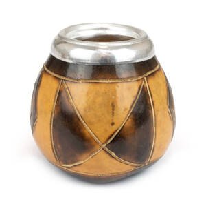 Vital Country Kalabasa Motýl 120-150 ml