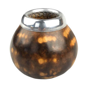 Vital Country Kalabasa skvrny pantera 200-250 ml