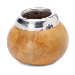 Vital Country Kalabasa natural 200-250 ml