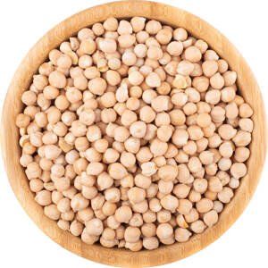 Vital Country Cizrna Množství: 500 g
