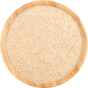Vital Country Maca prášek Množství: 250 g