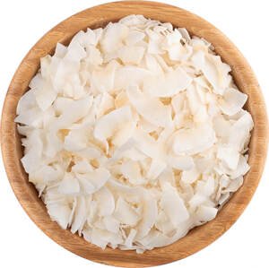 Vital Country Kokosové zlomky BIO 500g