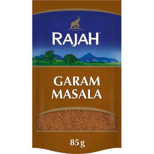 Rajah Garam Masala 85 g