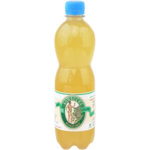 Stevikom Kombucha hloh 500 ml