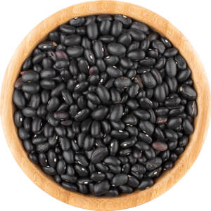 Vital Country Fazole černá 1000 g