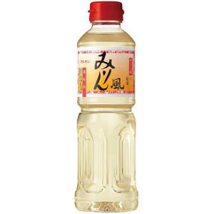 Miyata Marukin Shin Mirin 500 ml