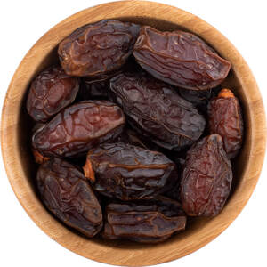 Vital Country (POŠKOZENO) Datle MEDJOOL Small 900 g