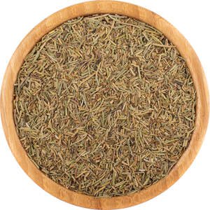 Vital Country Rozmarýn lékařský list řezaný Množství: 250 g