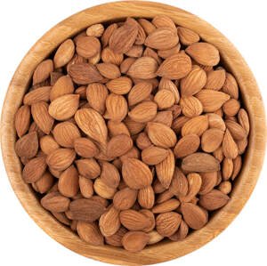 Vital Country Meruňková jádra Hořká Množství: 250 g