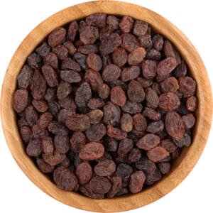 Vital Country Rozinky červené natural Množství: 1000 g