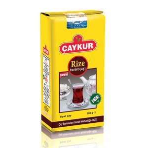 (DMT) Caykur Rize 500g