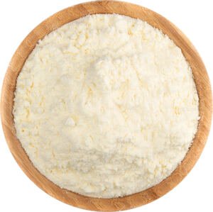 Vital Country Vaječné bílky v prášku Množství: 250 g