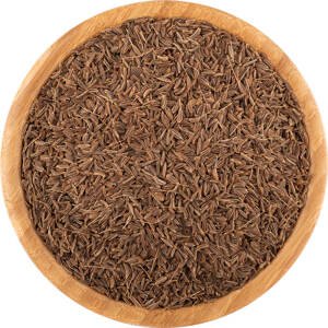 Vital Country Kmín celý Množství: 250 g