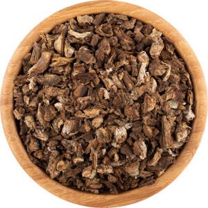 Vital Country Lopuch kořen řezaný Množství: 250 g