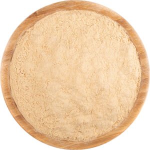 Vital Country Baobab prášek BIO Množství: 250 g
