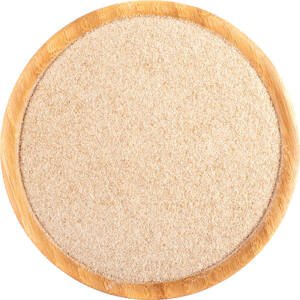 Vital Country (DMT) Bramborová vláknina Množství: 250 g