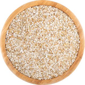 Vital Country Pohanka lámanka BIO Množství: 1000 g