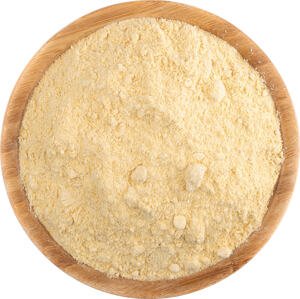 Vital Country Cizrnová mouka BIO Množství: 1000 g