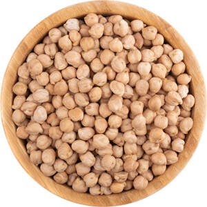 Vital Country Cizrna BIO Množství: 1000 g
