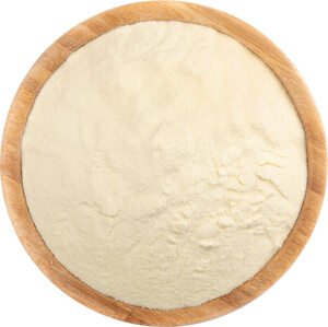 Vital Country Syrovátka v prášku BIO Množství: 500 g