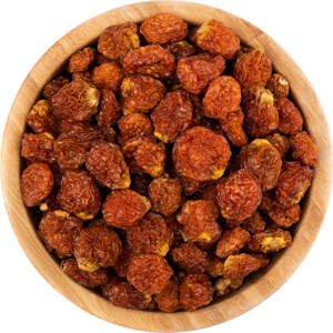 Vital Country Mochyně peruánská BIO Množství: 1000 g