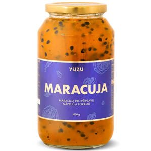 Yuzu Maracuja 1000 g