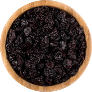 Vital Country Višně sušené natural Množství: 1000 g