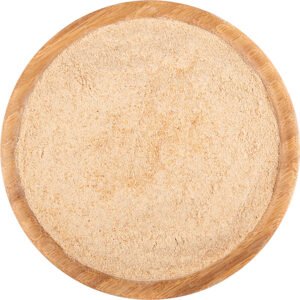 Vital Country Datlový cukr BIO Množství: 1000 g
